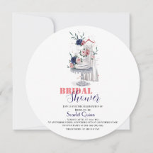 Modernes, weißes Hochzeitskleid mit Kuchen2