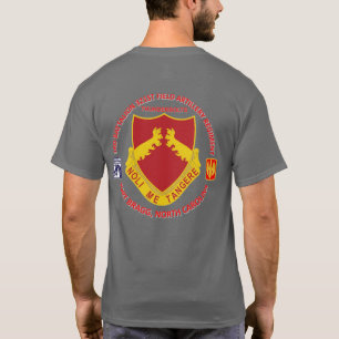 Modernes WEITES Pint Shirt des Throwback 3-321