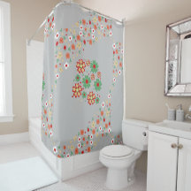 Modernes, zeitgenössisches Blumenzeitalter