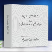 Modernes Zuhause Rental Light Gray