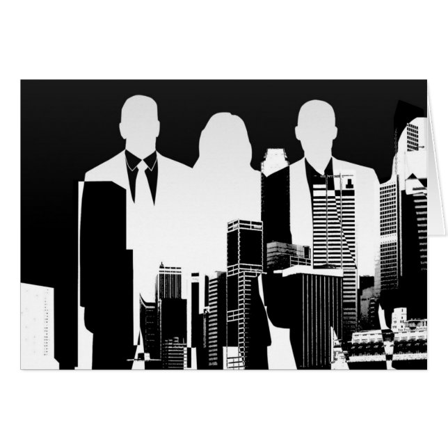 modernistas (Vorderseite (Horizontal))