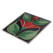 Modernistische Jugendstil-Imitate Hilfe für kühne  Fliese (Seite)