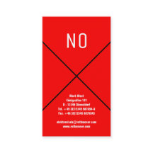 modernistische Karten