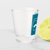 ModernPools Glas (Links)
