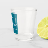 ModernPools Glas (Rechts)