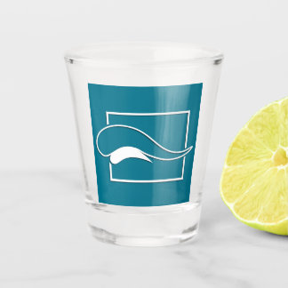 ModernPools Glas