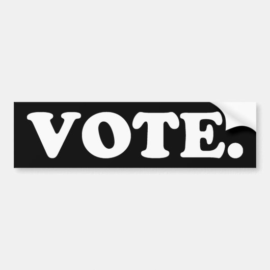 Modernstes Auto in Schwarzweiß wählen Autoaufkleber (Vorne)