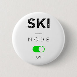 Modeski Button