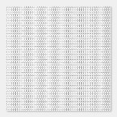 Modesto Wallpaper | m3galleryStudio Tapete (Vorderseite)