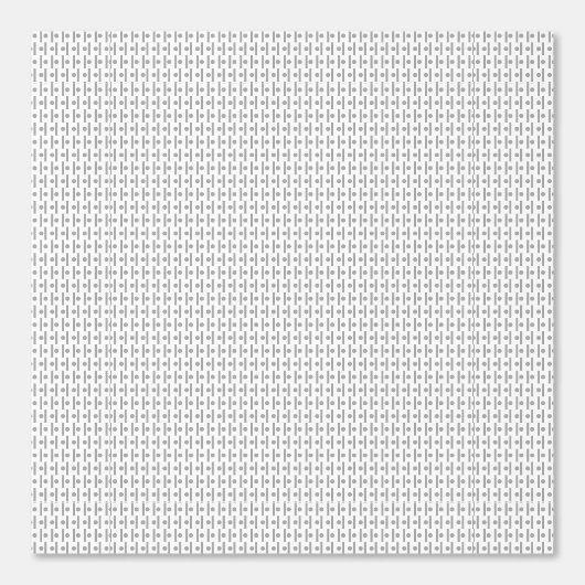 Modesto Wallpaper | m3galleryStudio Tapete (Vorderseite)