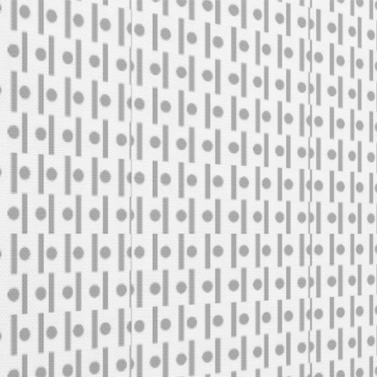 Modesto Wallpaper | m3galleryStudio Tapete (Naht)