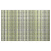 Modet Mongo Fabric Stoff (Yard (91,4 cm))