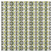 Modet Mongo Fabric Stoff (Muster)