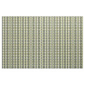 Modet Mongo Fabric Stoff (Fat Quarter (45,7 x 55,9 cm))