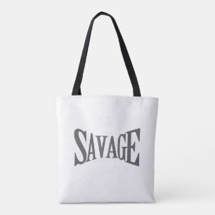 Modetrendy Tote Bag Tasche