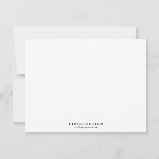 Modewitscherung Hexenkrautbeine Halloween-Party Einladung (Rückseite)