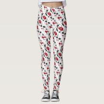 Modezubehör für Frauen