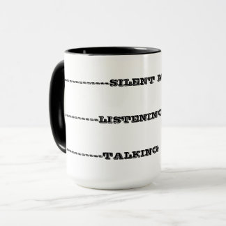 Modi Tasse