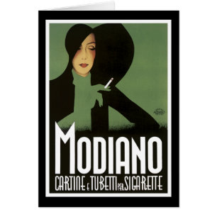 Modiano
