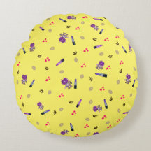 Modifizierter Roboter