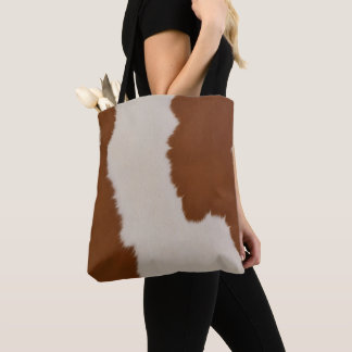 Modische Luxus Elegante Kunstkuh-Leder-Kollektion Tasche