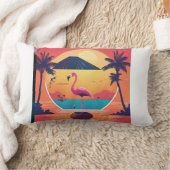 "Modische Pillenabdeckung: Schützen und personalis Lendenkissen (Decke)