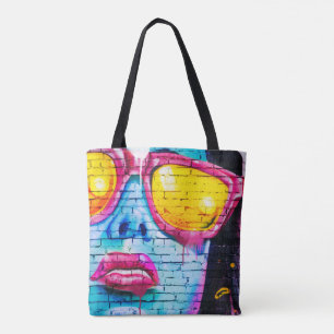 Modische und Niedliche Tasche
