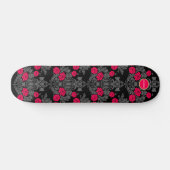 MODKID-Nocturne-Skateboard_mini Skateboard (Horizontal)