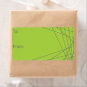 modlinestag (Insitu)