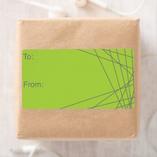 modlinestag (Insitu)