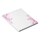 "ModPrint Notepad" Notizblock (angewinkelt)
