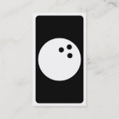 Modschüssel Visitenkarte (Rückseite)