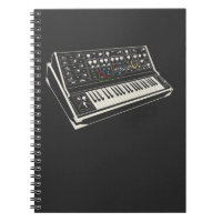 Modulare Synthesizer Analog Retro Elektronische Mu