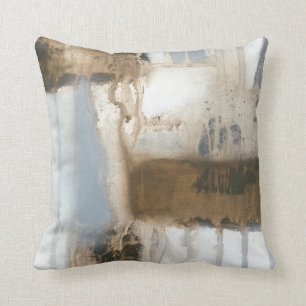 Modularer Plan I Kissen