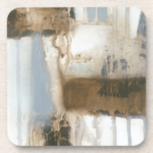 Modularer Plan I Untersetzer