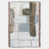 Modularer Plan II Decke (Vorderseite Vertikal)