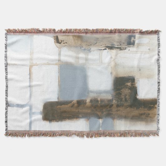 Modularer Plan II Decke (Vorderseite)