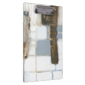 Modularer Plan II Klemmbrett (Rechts)