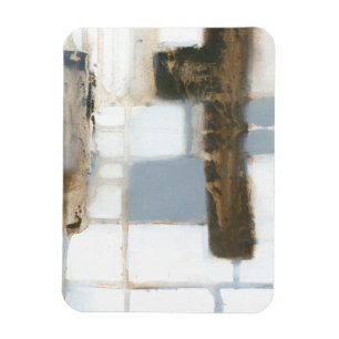 Modularer Plan II Magnet