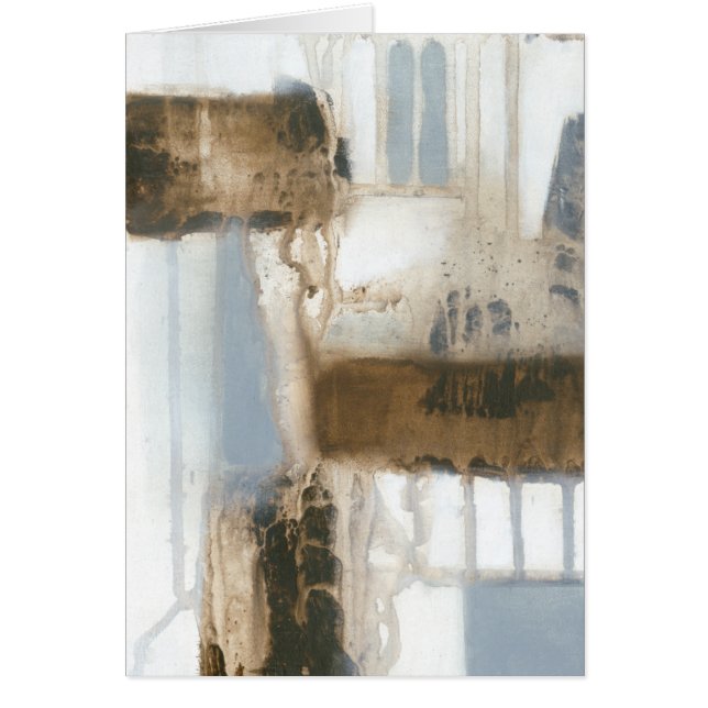 Modulares Layout I (Vorne)