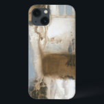 Modulares Layout I Case-Mate iPhone Hülle<br><div class="desc">Zuhause Décor</div>