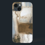 Modulares Layout I Case-Mate iPhone Hülle<br><div class="desc">Zuhause Décor</div>