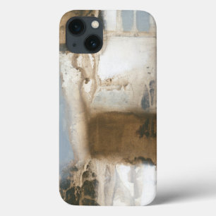 Modulares Layout I Case-Mate iPhone Hülle