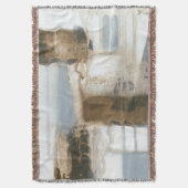 Modulares Layout I Decke (Vorderseite Vertikal)