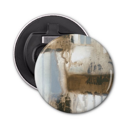 Modulares Layout I Flaschenöffner (Vorderseite)