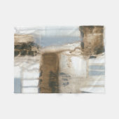 Modulares Layout I Fleecedecke (Vorderseite (Horizontal))