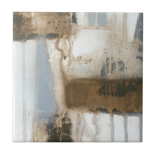 Modulares Layout I Fliese