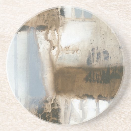 Modulares Layout I Getränkeuntersetzer (Vorne)