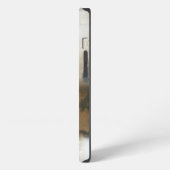 Modulares Layout I iPhone Hülle (Linke Seite)