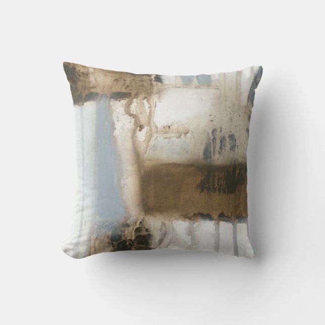 Modulares Layout I Kissen (Vorderseite)